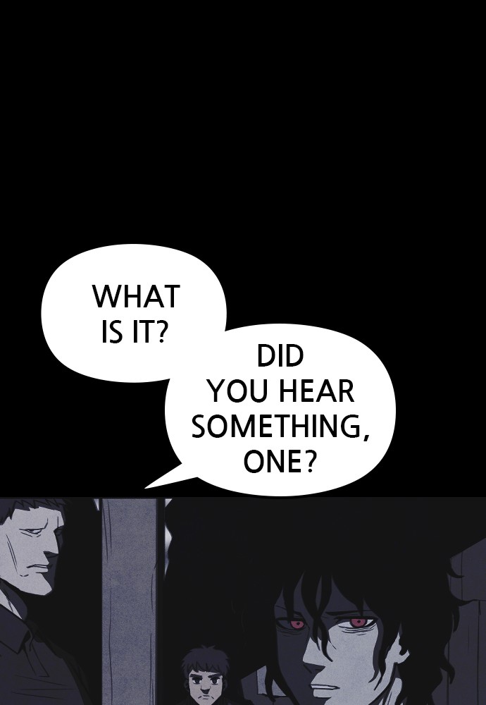 Shotgun Boy chapter 16 page 11