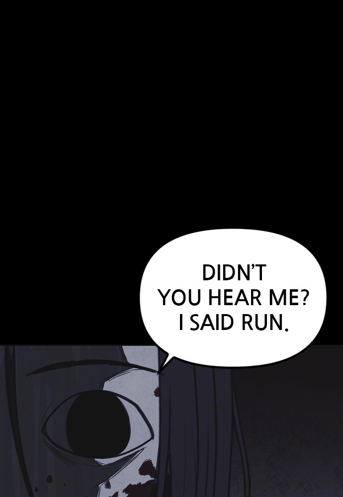 Shotgun Boy chapter 16 page 112