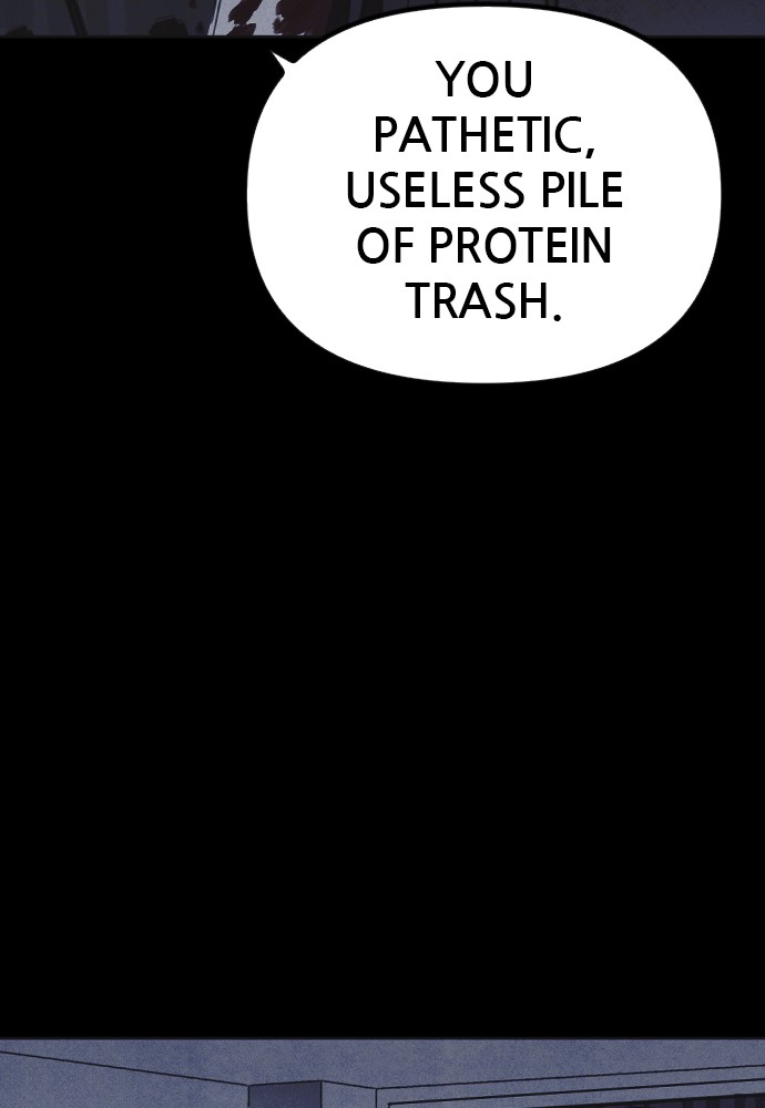 Shotgun Boy chapter 16 page 113