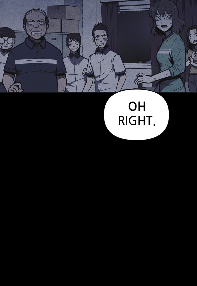 Shotgun Boy chapter 16 page 114