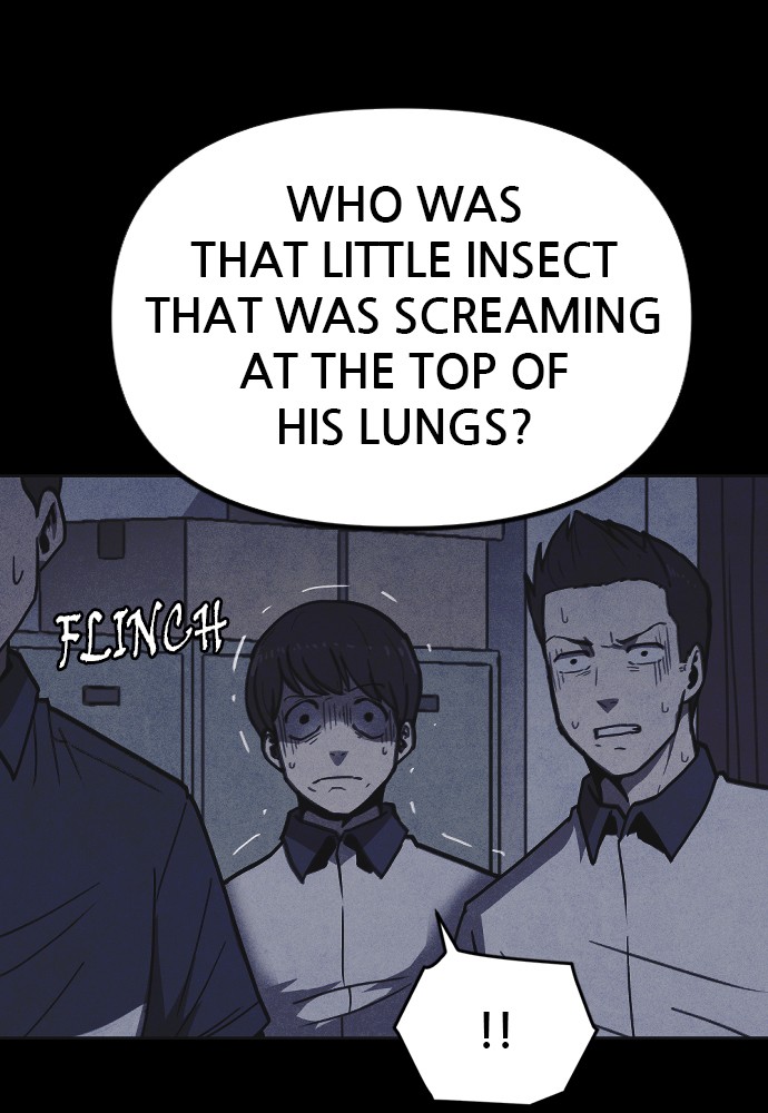 Shotgun Boy chapter 16 page 115