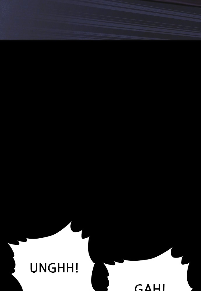 Shotgun Boy chapter 16 page 117