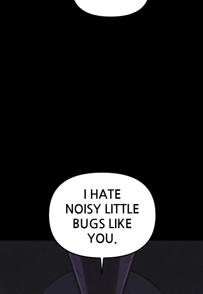 Shotgun Boy chapter 16 page 119