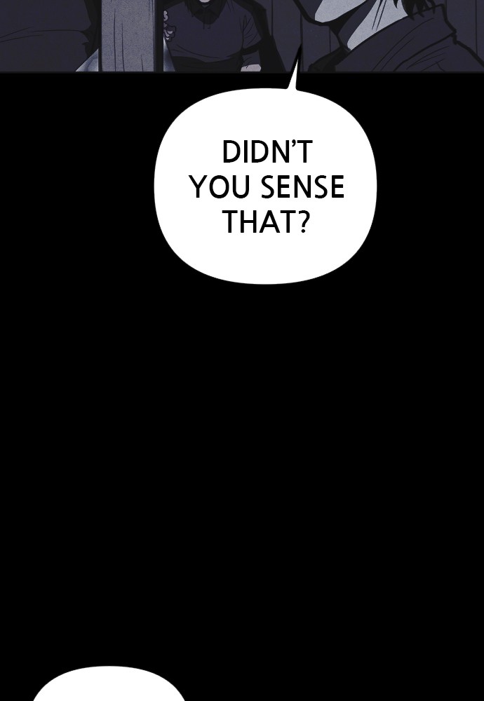 Shotgun Boy chapter 16 page 12