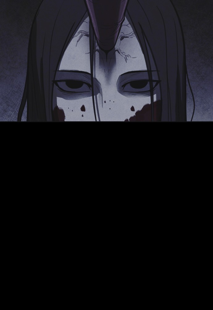 Shotgun Boy chapter 16 page 120