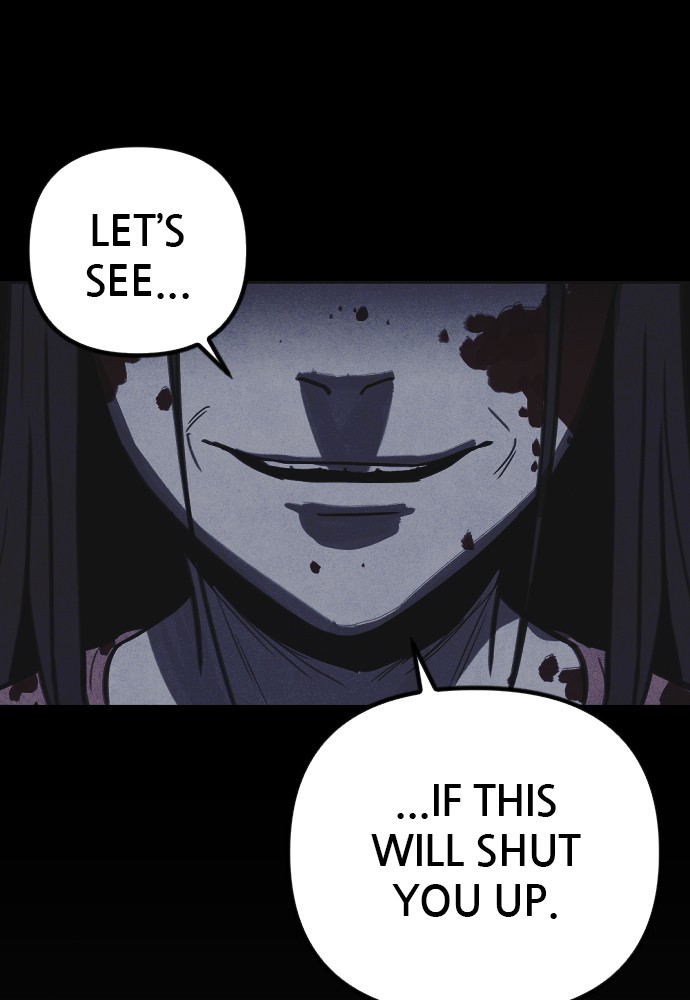 Shotgun Boy chapter 16 page 121