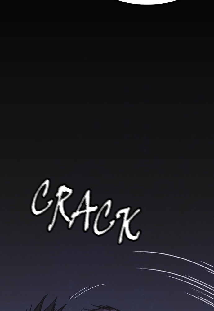 Shotgun Boy chapter 16 page 122