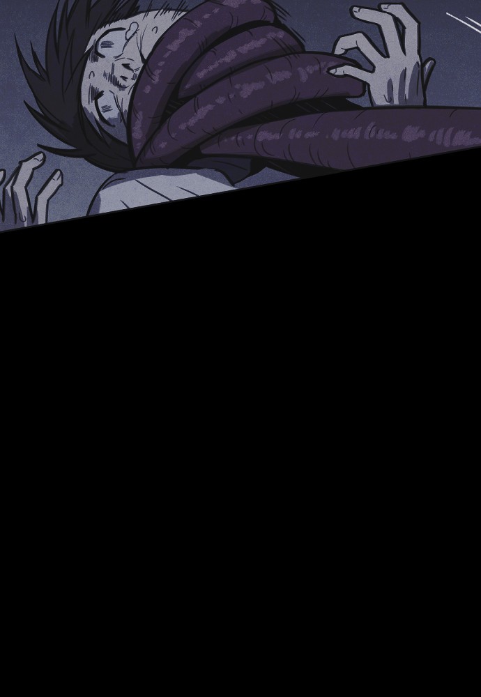 Shotgun Boy chapter 16 page 123