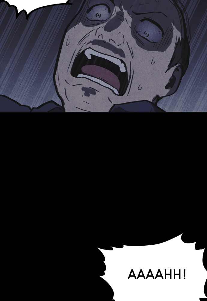 Shotgun Boy chapter 16 page 126