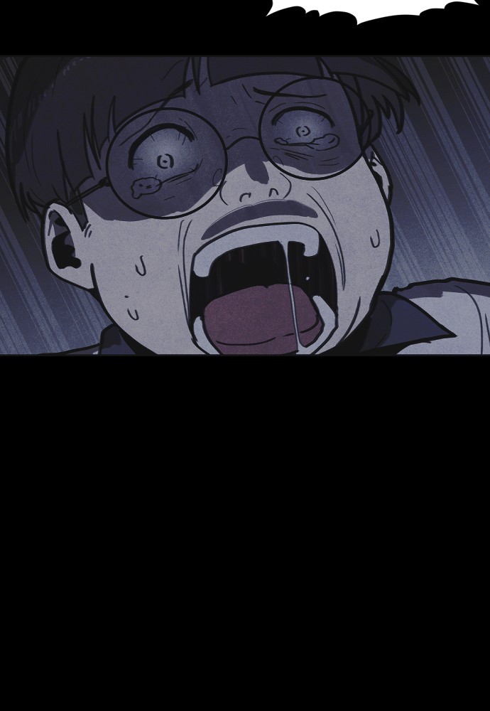 Shotgun Boy chapter 16 page 127