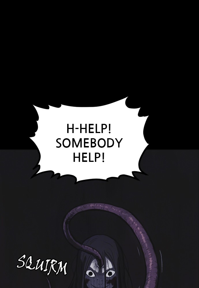 Shotgun Boy chapter 16 page 128