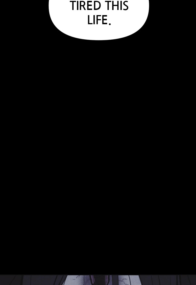 Shotgun Boy chapter 16 page 131