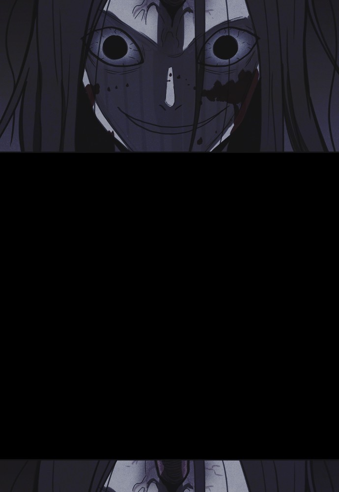 Shotgun Boy chapter 16 page 132