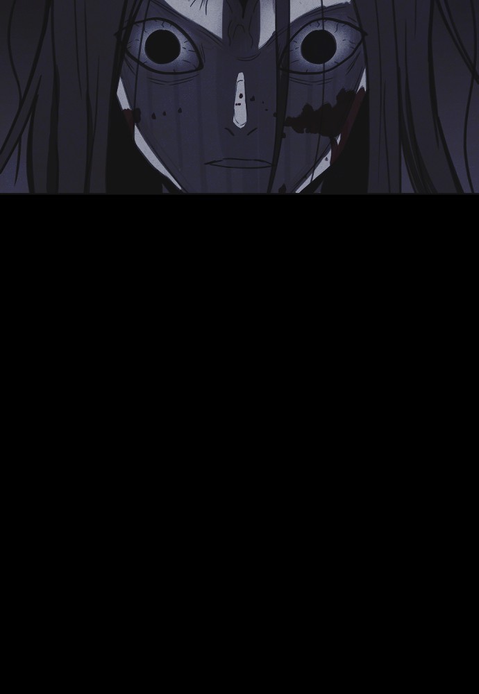 Shotgun Boy chapter 16 page 133