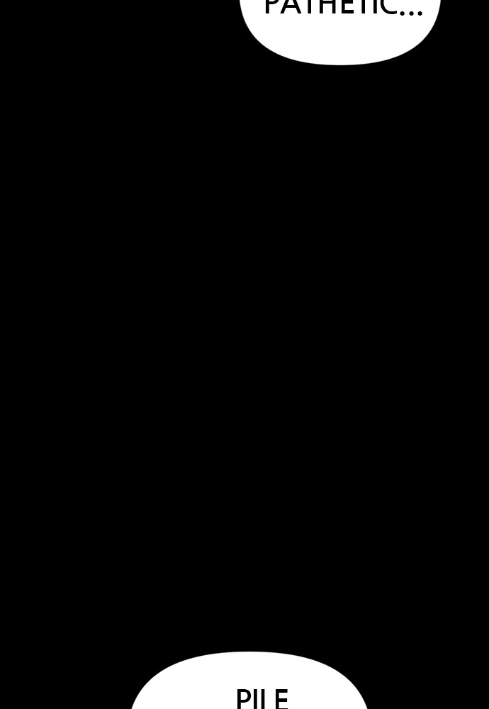 Shotgun Boy chapter 16 page 139