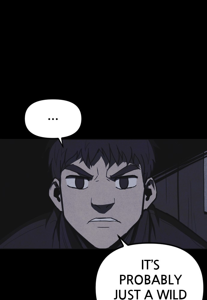 Shotgun Boy chapter 16 page 14