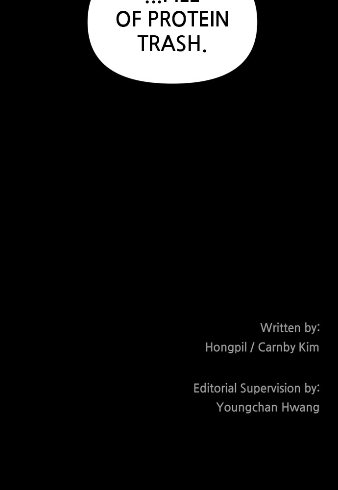 Shotgun Boy chapter 16 page 140