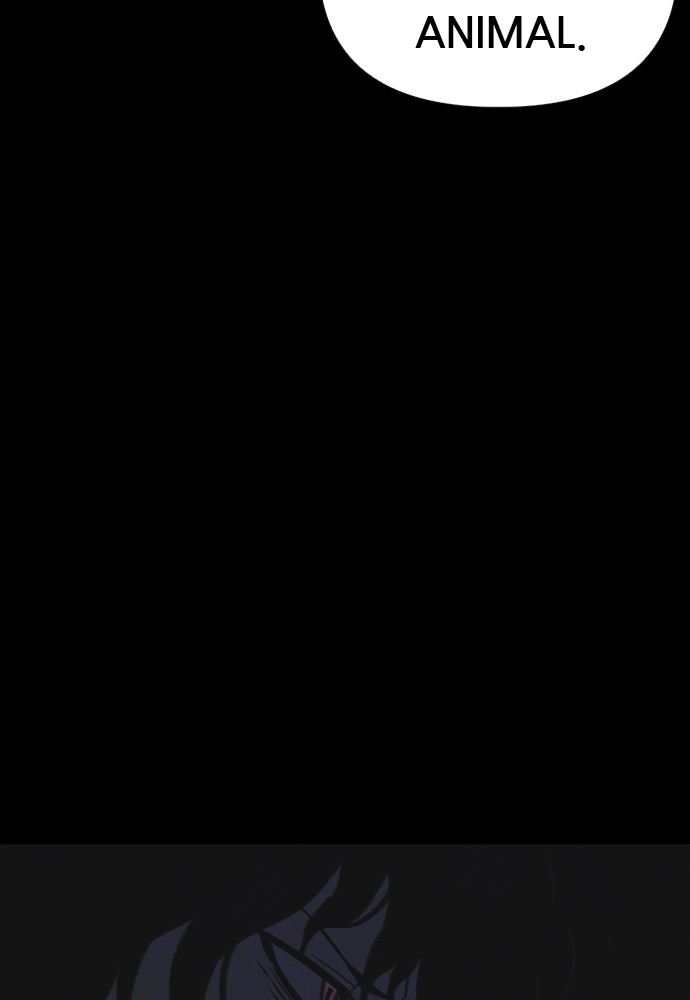 Shotgun Boy chapter 16 page 15