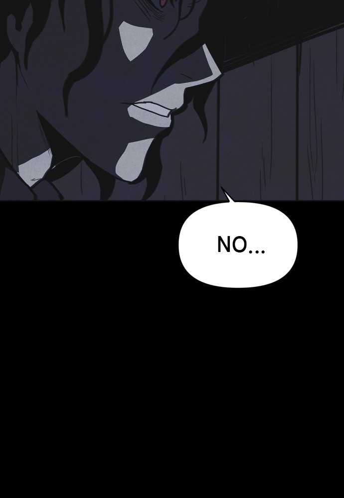 Shotgun Boy chapter 16 page 16