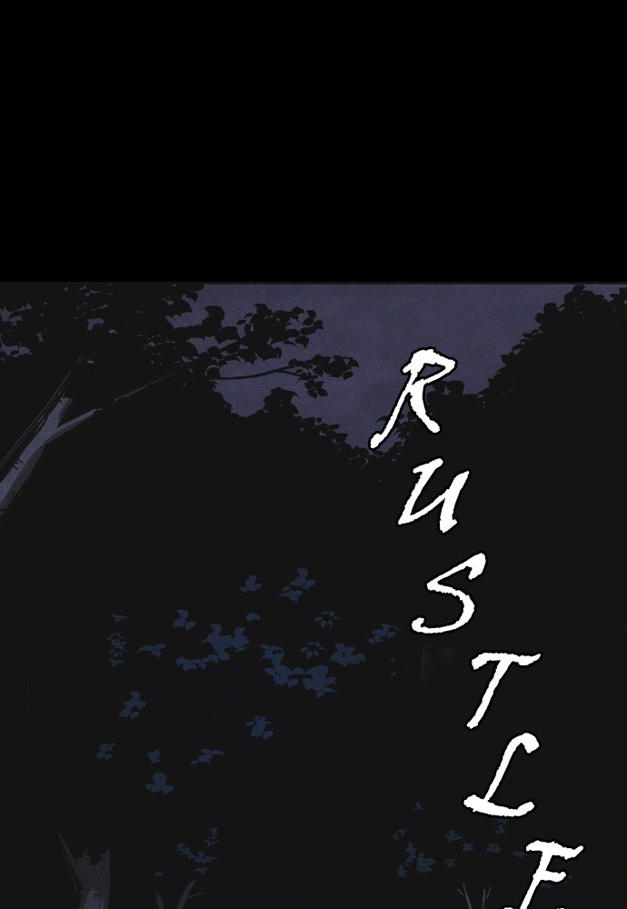 Shotgun Boy chapter 16 page 17