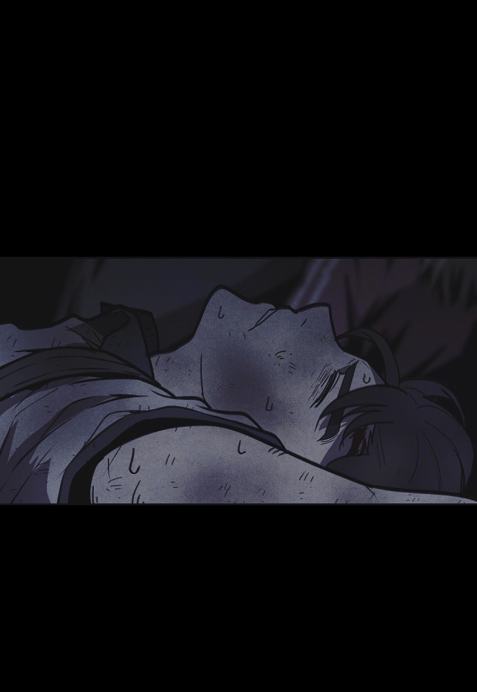 Shotgun Boy chapter 16 page 22