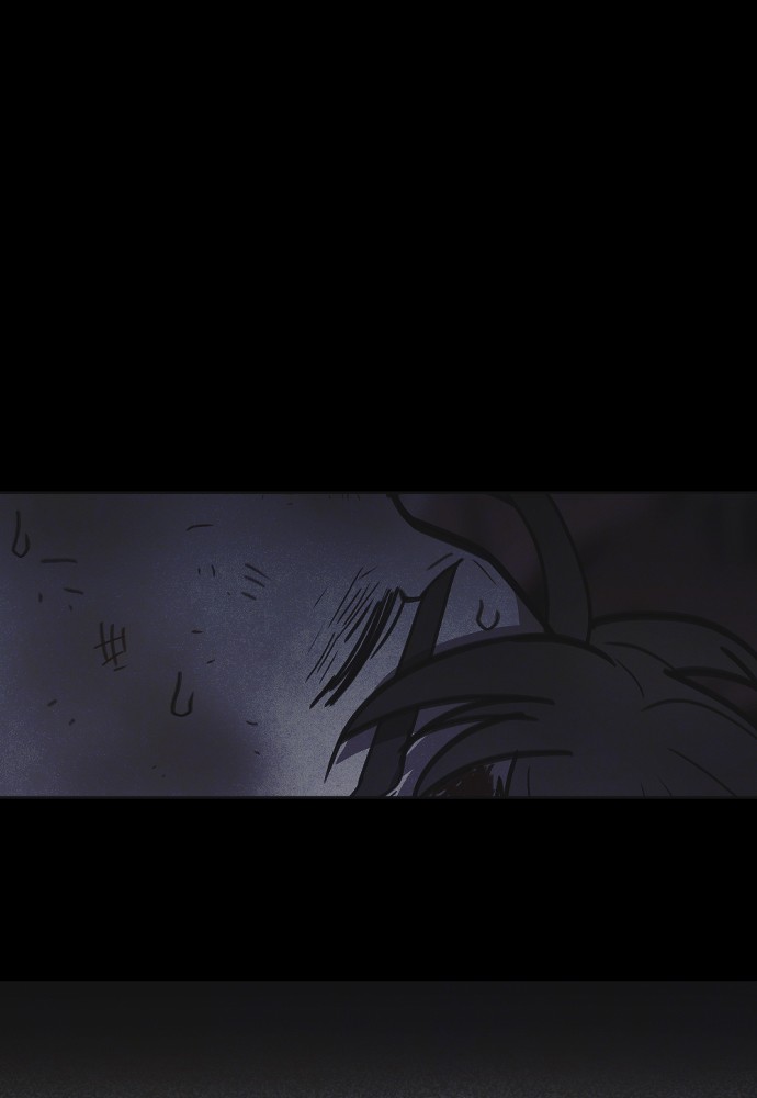 Shotgun Boy chapter 16 page 23