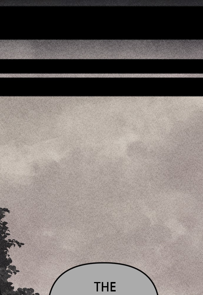 Shotgun Boy chapter 16 page 24