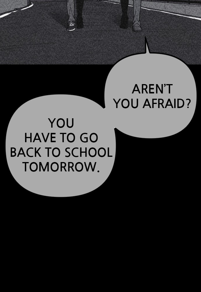 Shotgun Boy chapter 16 page 26