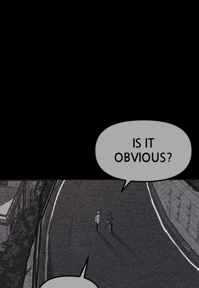 Shotgun Boy chapter 16 page 28