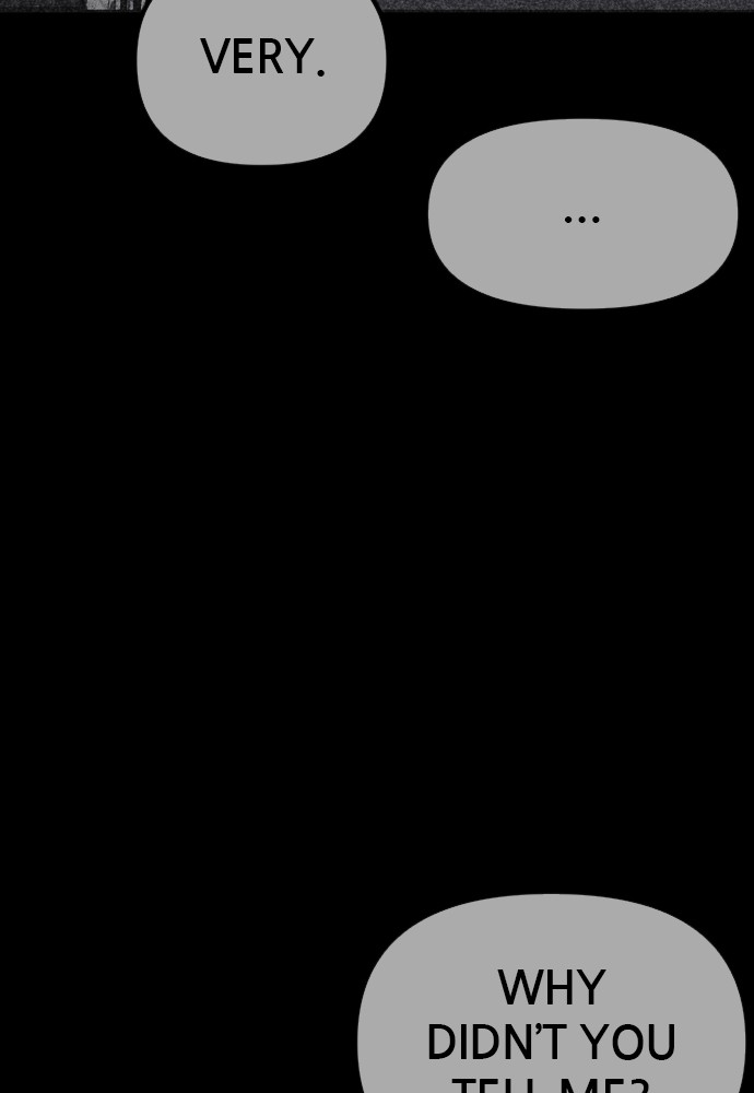 Shotgun Boy chapter 16 page 29