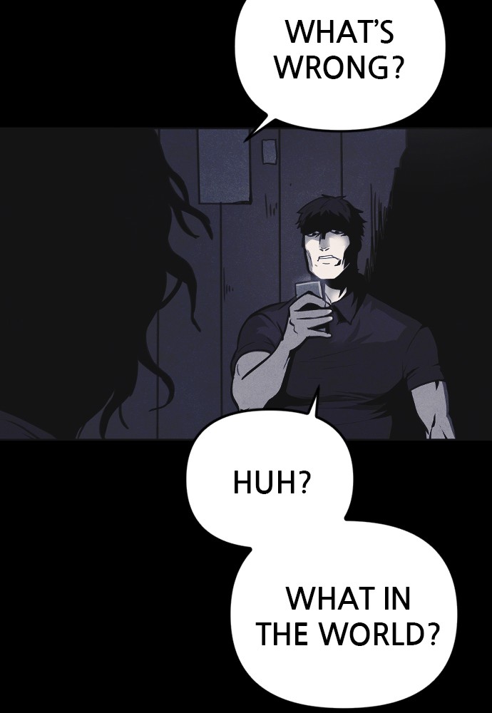 Shotgun Boy chapter 16 page 3