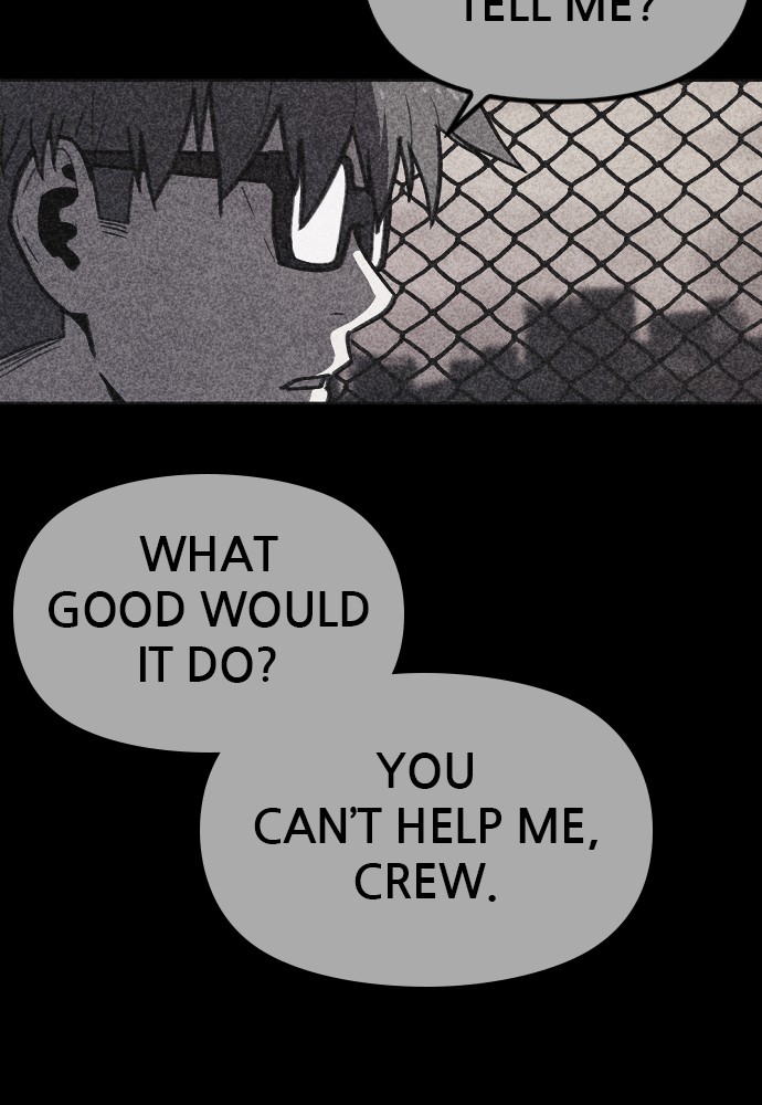 Shotgun Boy chapter 16 page 30