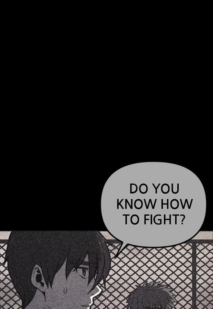 Shotgun Boy chapter 16 page 31