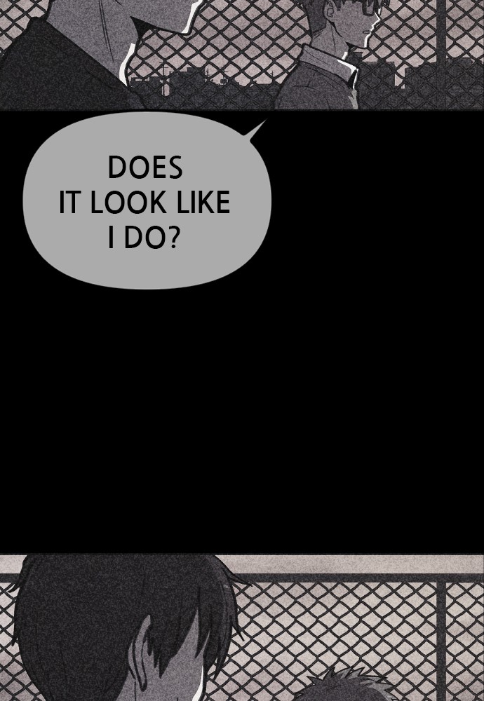 Shotgun Boy chapter 16 page 32