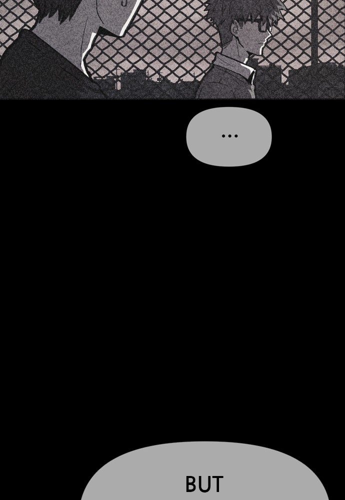 Shotgun Boy chapter 16 page 33