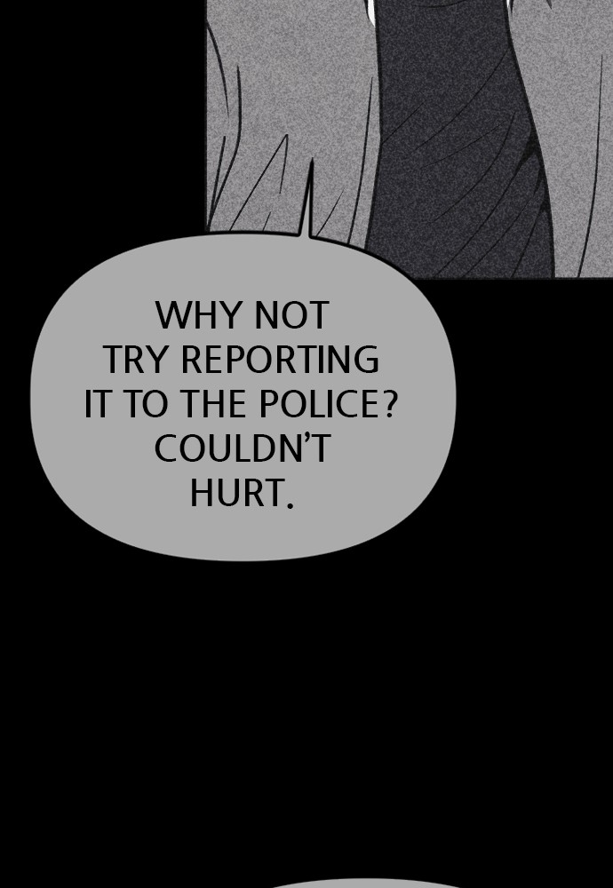 Shotgun Boy chapter 16 page 35