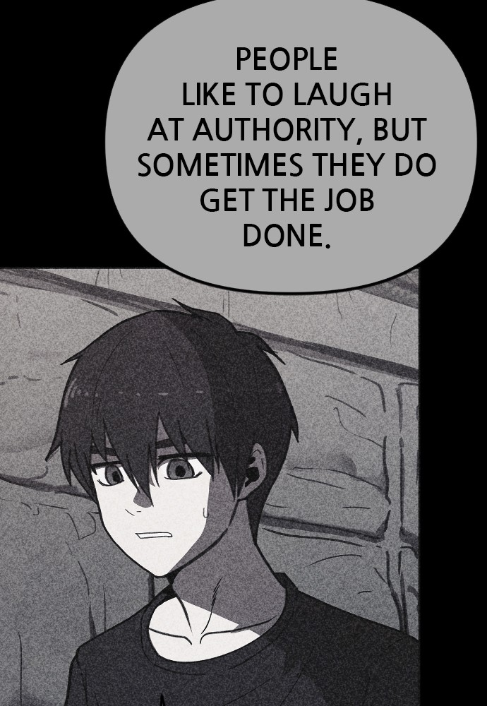 Shotgun Boy chapter 16 page 36