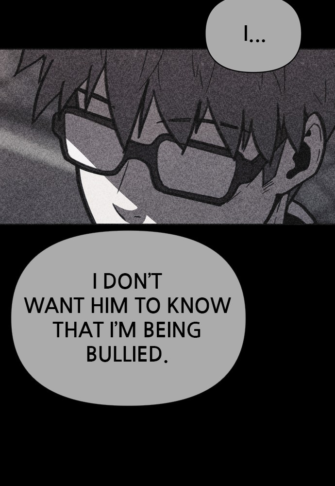 Shotgun Boy chapter 16 page 38