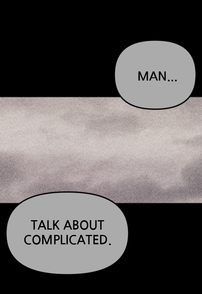 Shotgun Boy chapter 16 page 39