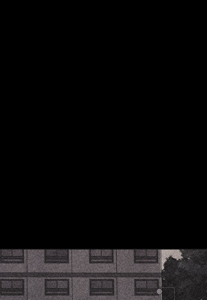 Shotgun Boy chapter 16 page 40