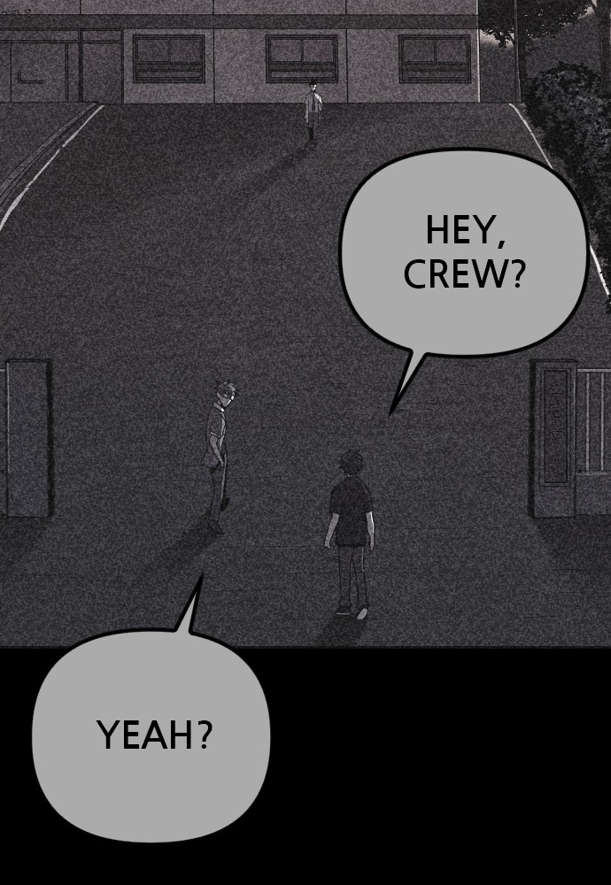 Shotgun Boy chapter 16 page 41