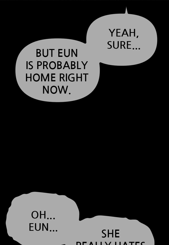 Shotgun Boy chapter 16 page 43