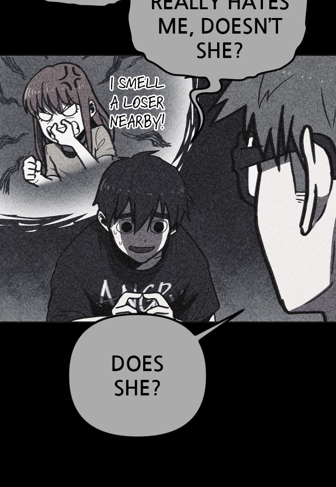 Shotgun Boy chapter 16 page 44