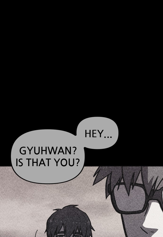 Shotgun Boy chapter 16 page 45