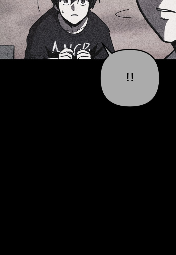 Shotgun Boy chapter 16 page 46