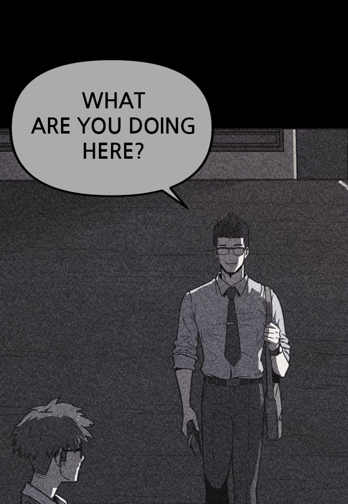 Shotgun Boy chapter 16 page 47