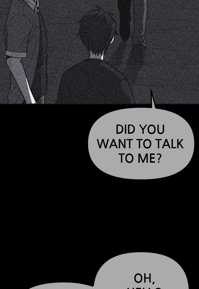 Shotgun Boy chapter 16 page 48