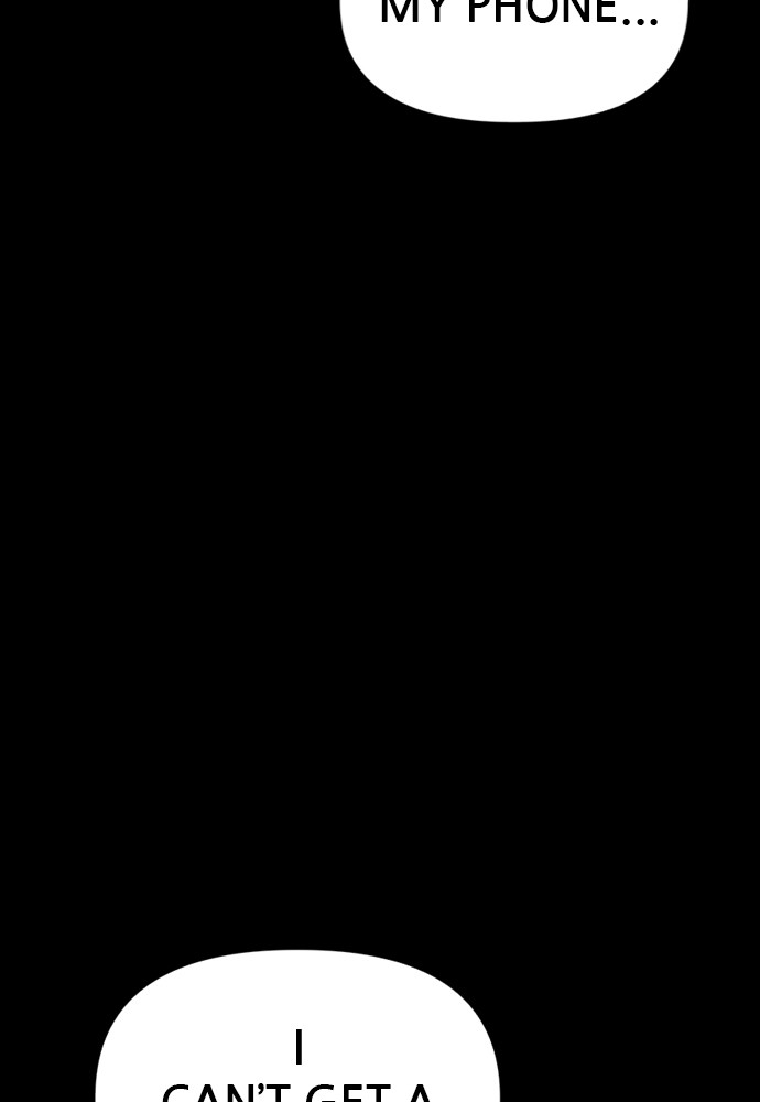 Shotgun Boy chapter 16 page 5