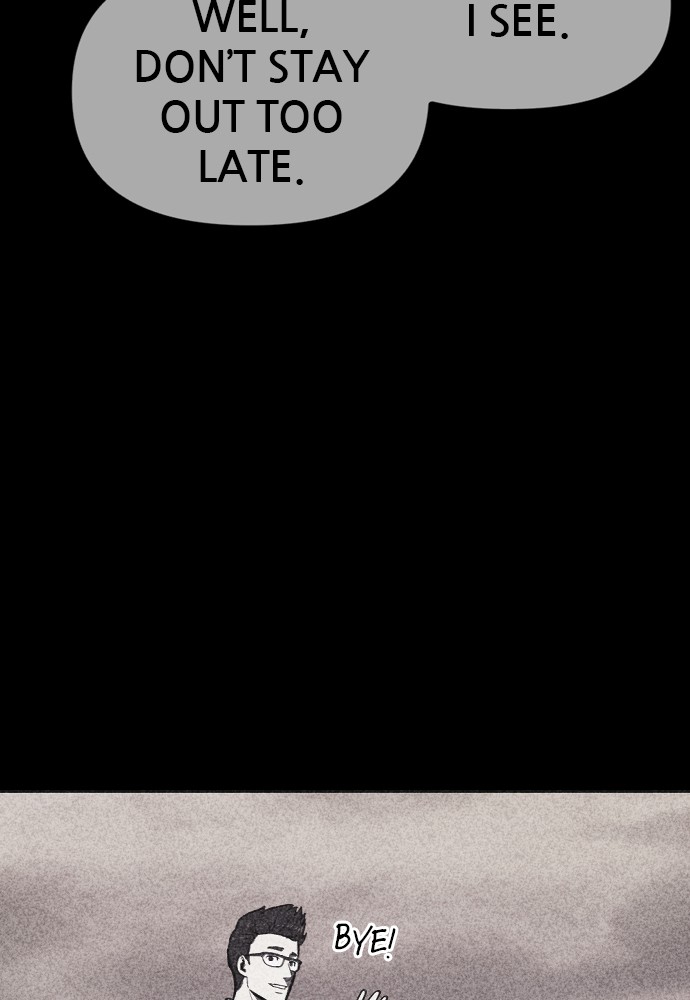 Shotgun Boy chapter 16 page 50