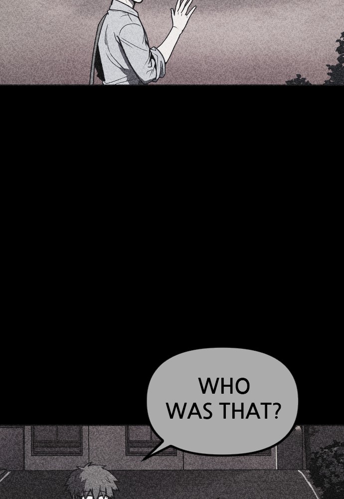 Shotgun Boy chapter 16 page 51